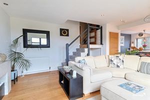 Photo 8- click for photo gallery